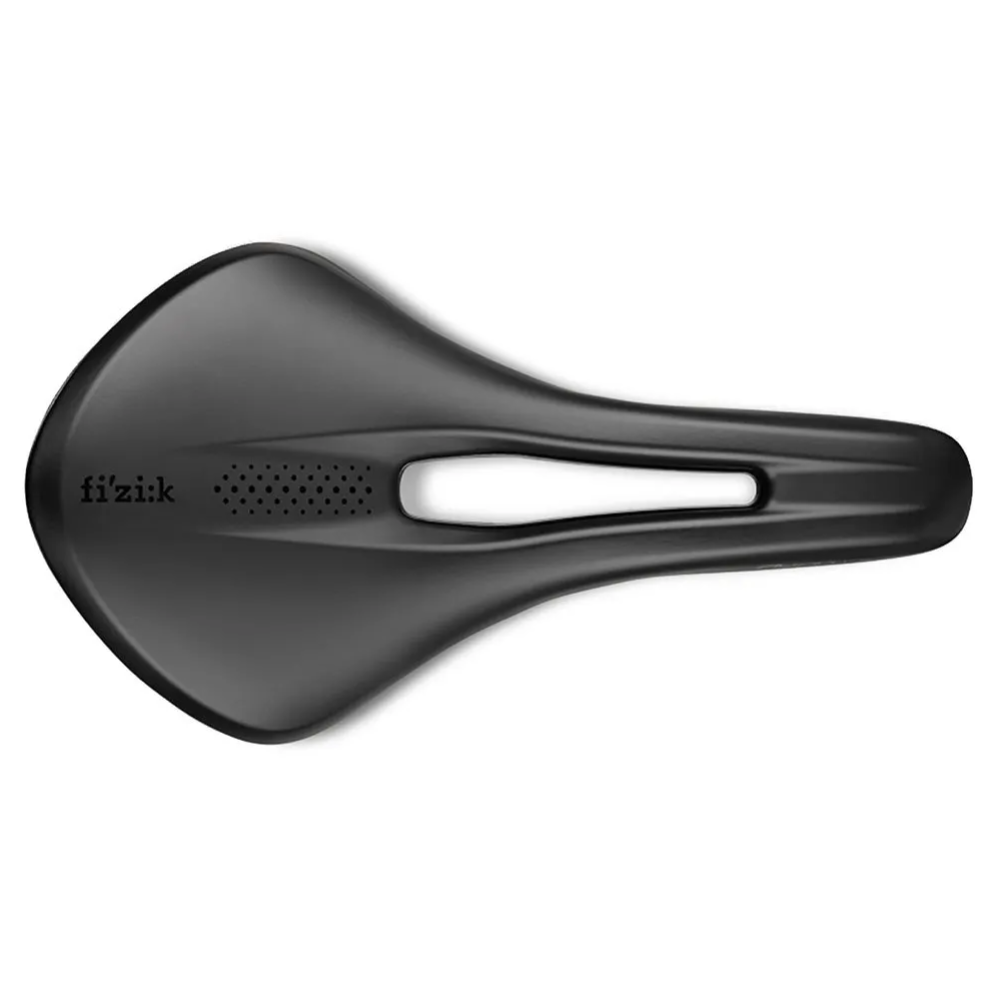 Fizik Tempo Aliante R3 Saddle