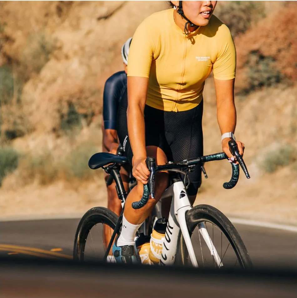Fizik Tempo Aliante R3 Saddle