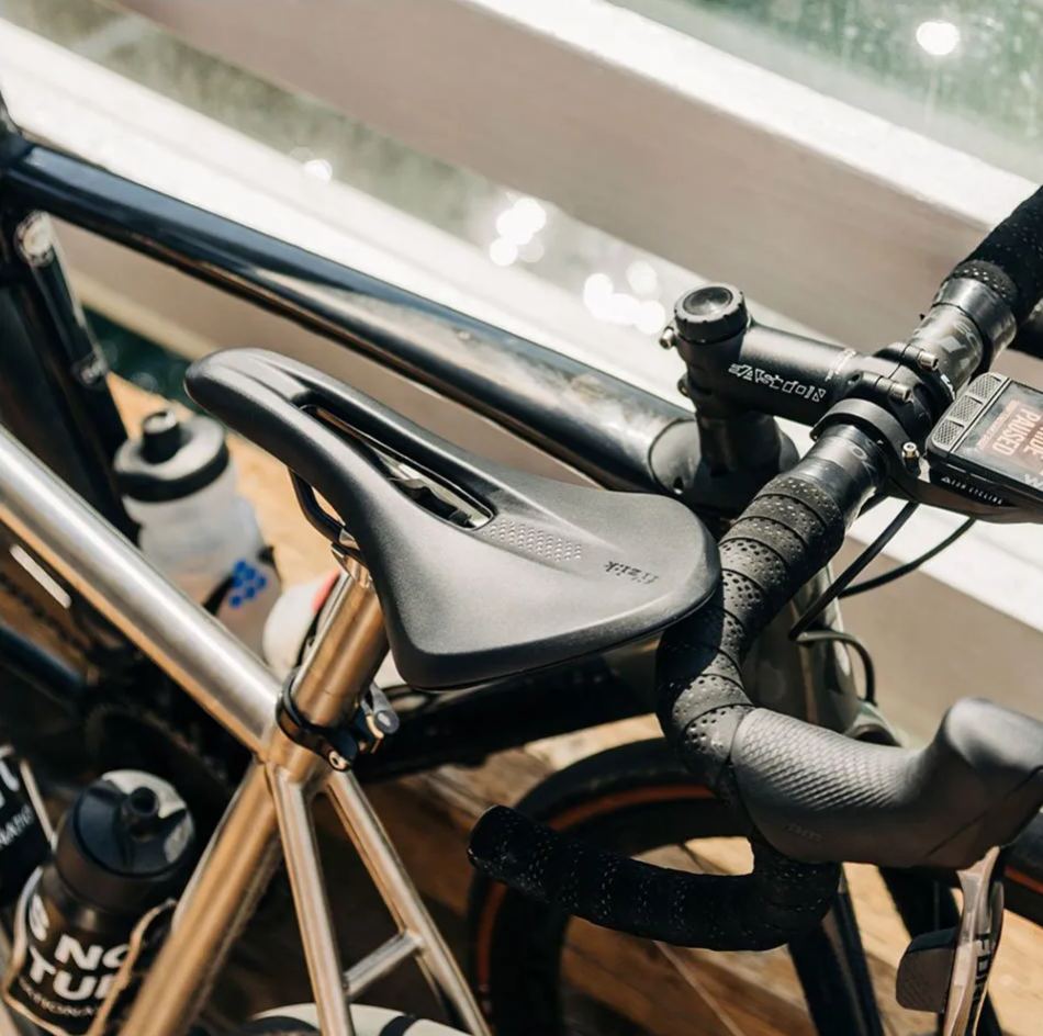 Fizik Tempo Aliante R3 Saddle