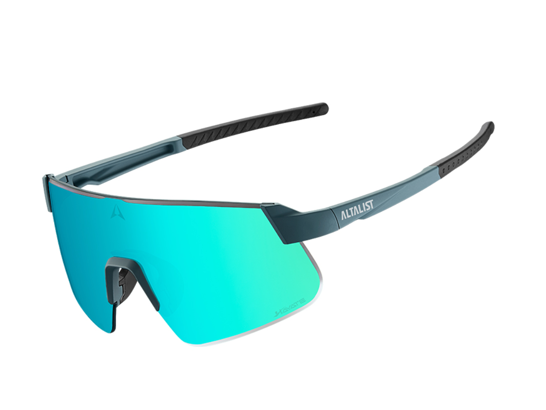 ALTALIST HAYATE R2 SUNGLASSES