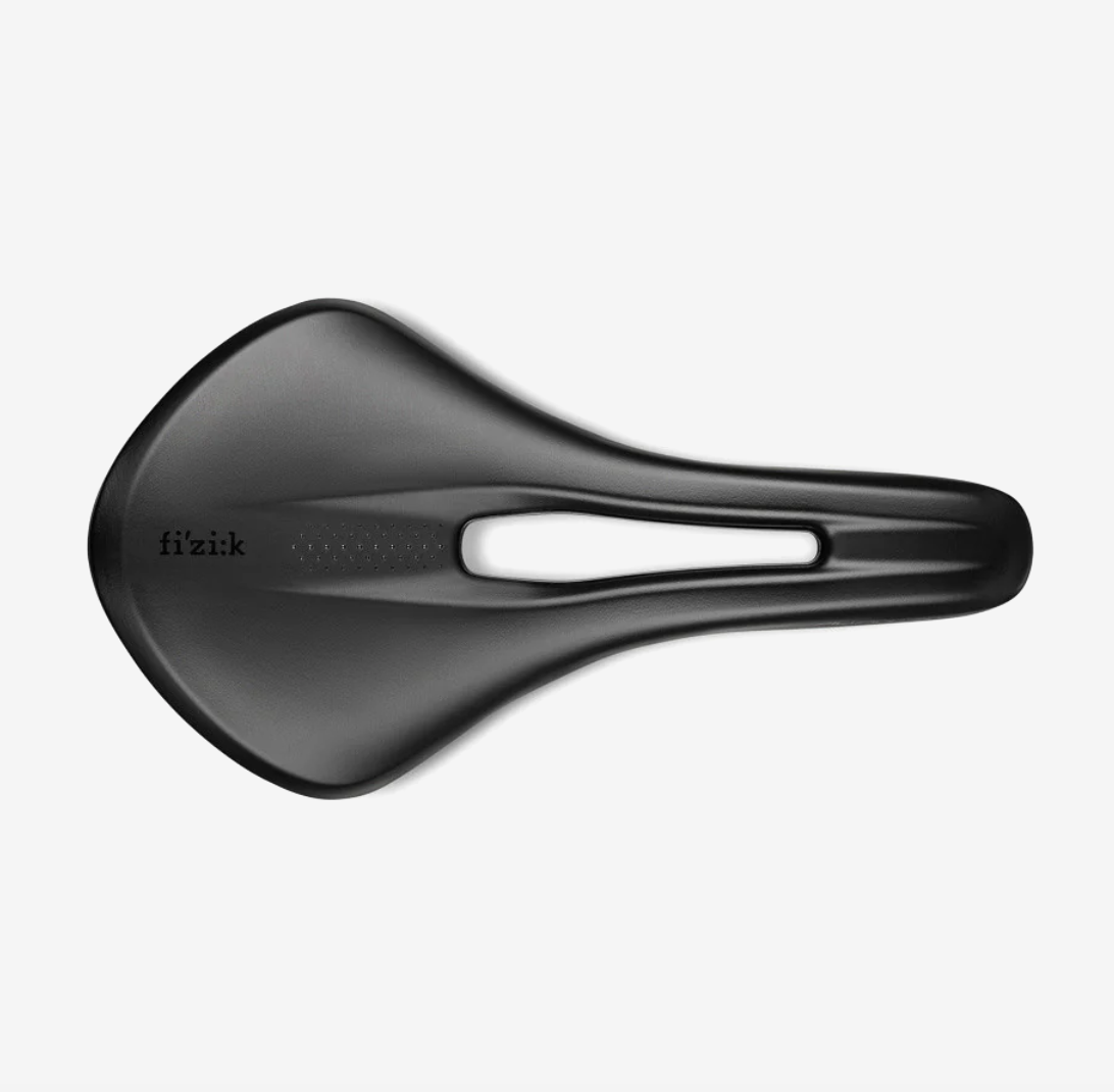 Fizik Tempo Aliante R1 Saddle