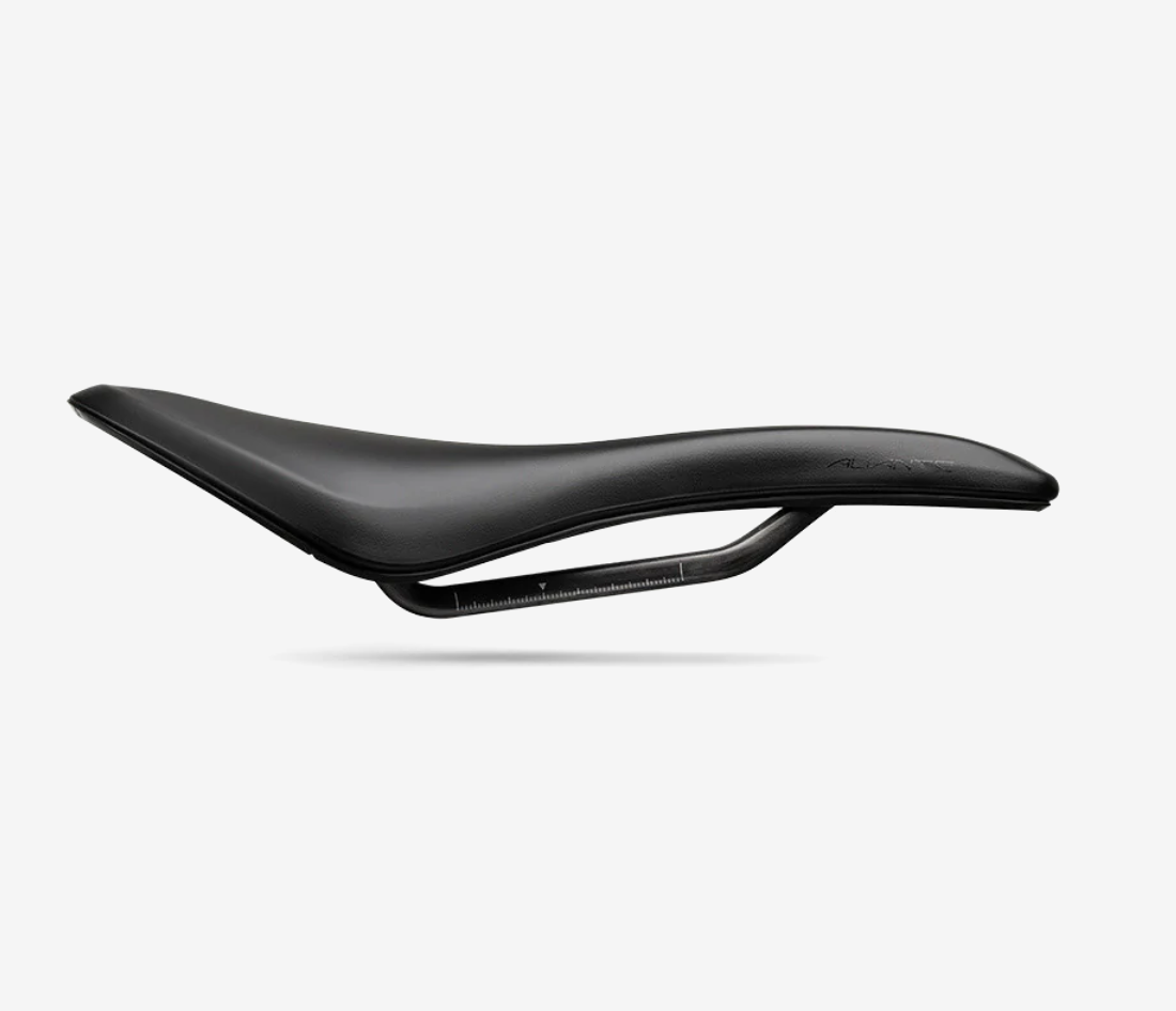 Fizik Tempo Aliante R1 Saddle