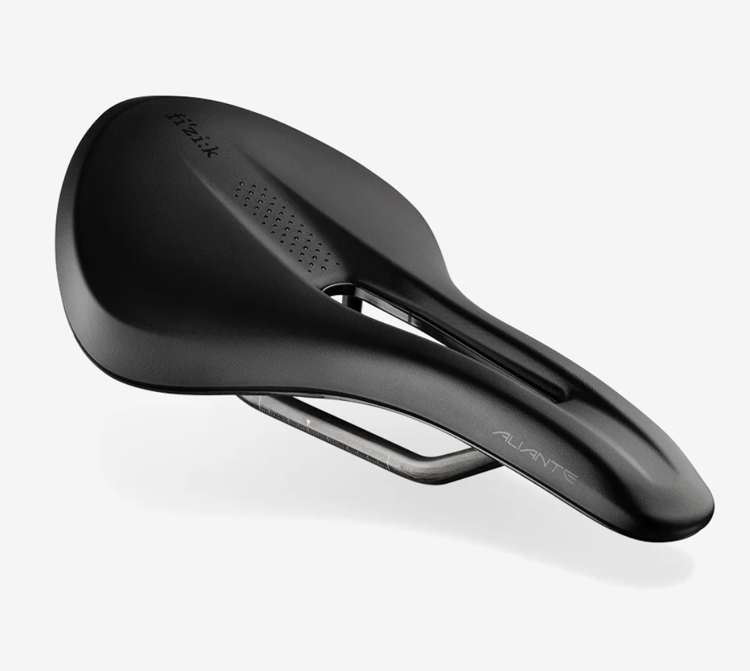 Fizik Tempo Aliante R1 Saddle