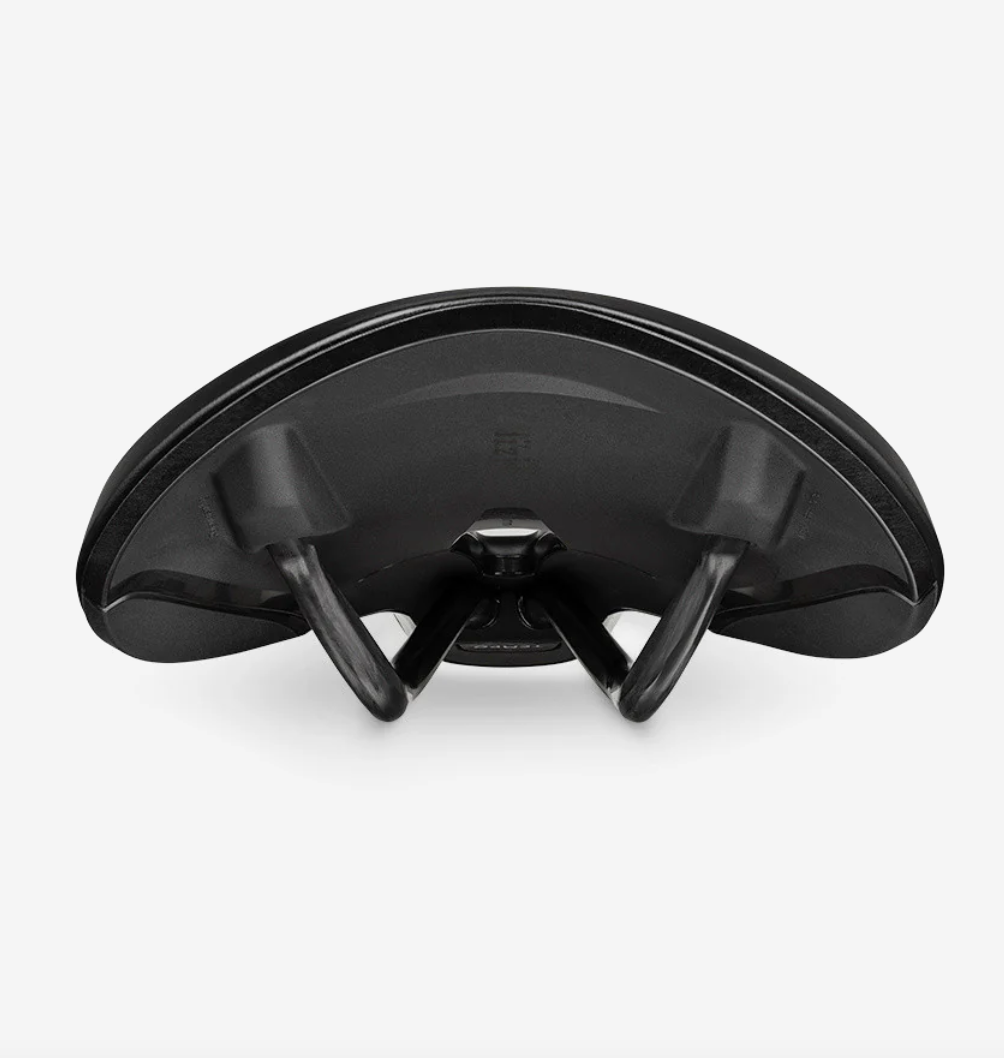 Fizik Tempo Aliante R1 Saddle