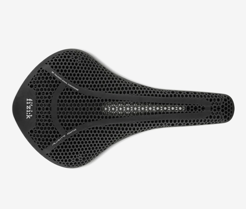 Fizik Tempo Aliante R3 Adaptive