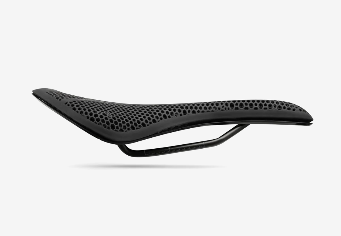 Fizik Tempo Aliante R3 Adaptive