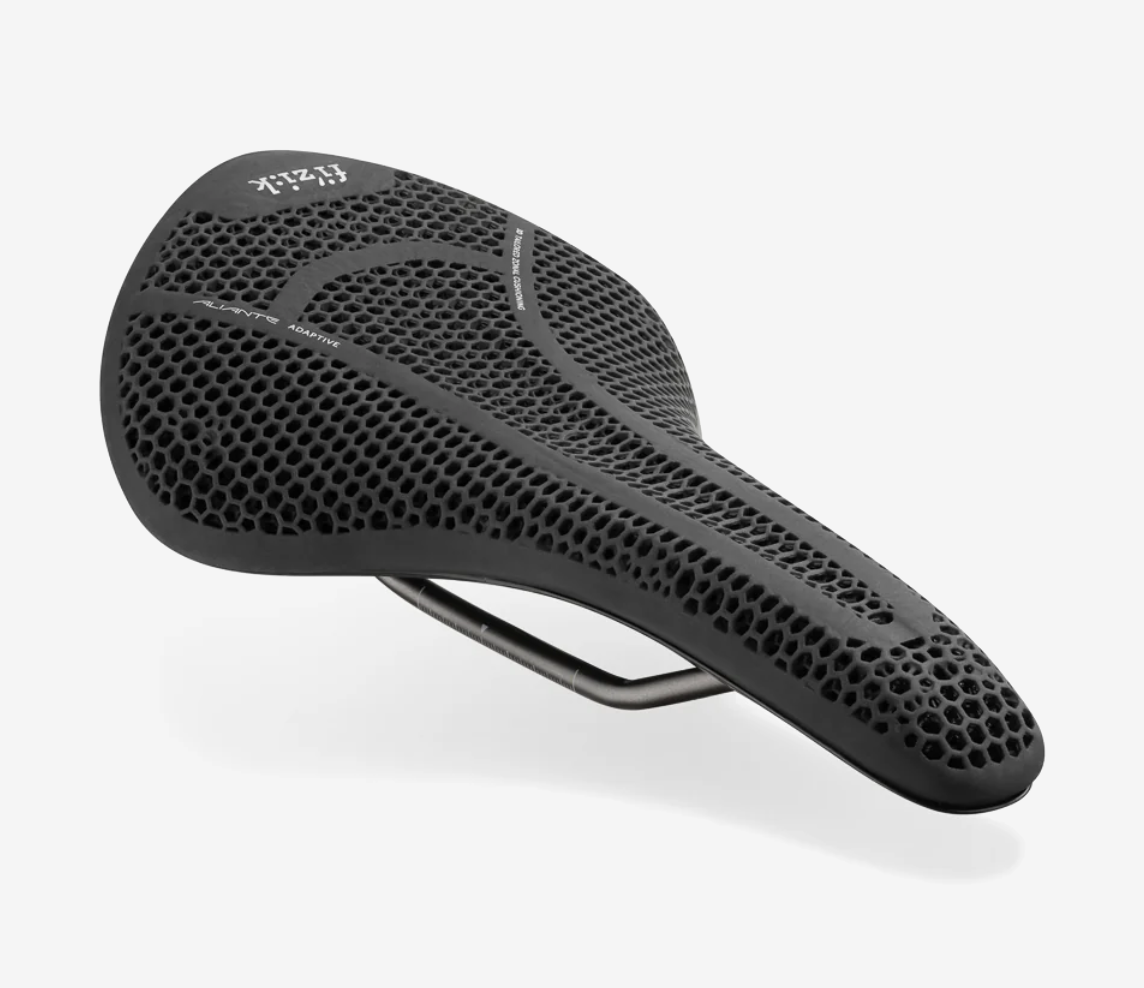 Fizik Tempo Aliante R3 Adaptive