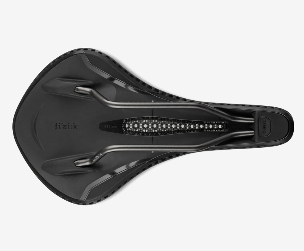 Fizik Tempo Aliante R3 Adaptive
