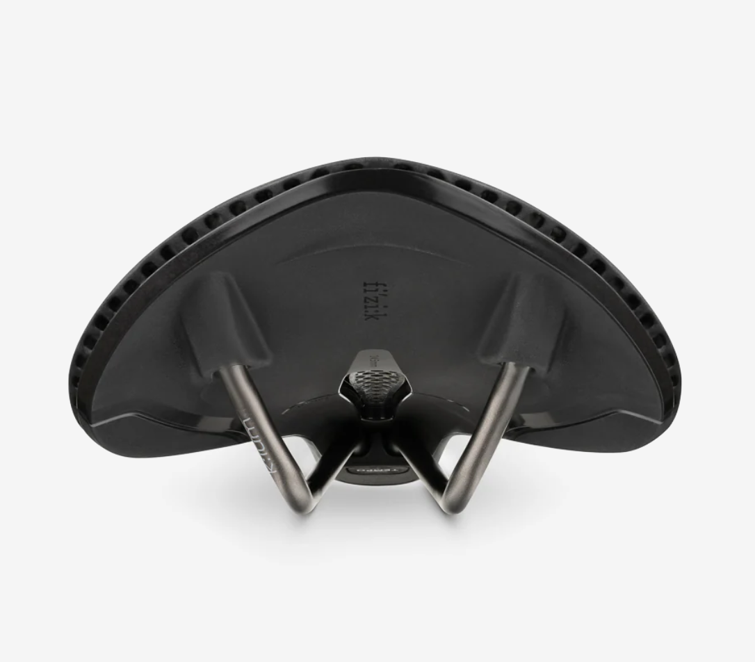 Fizik Tempo Aliante R3 Adaptive