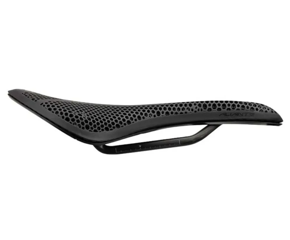 Fizik Tempo Aliante R1 Adaptive