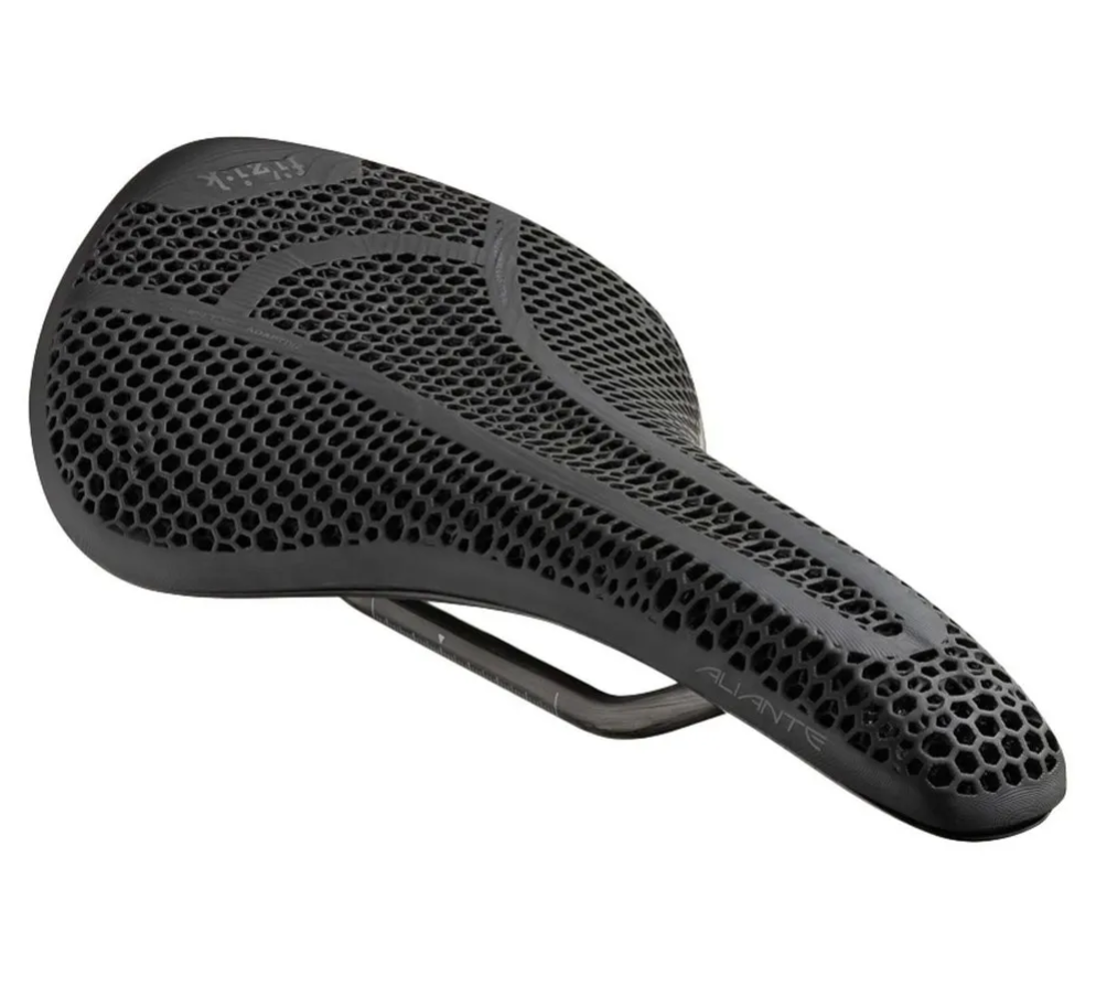 Fizik Tempo Aliante R1 Adaptive