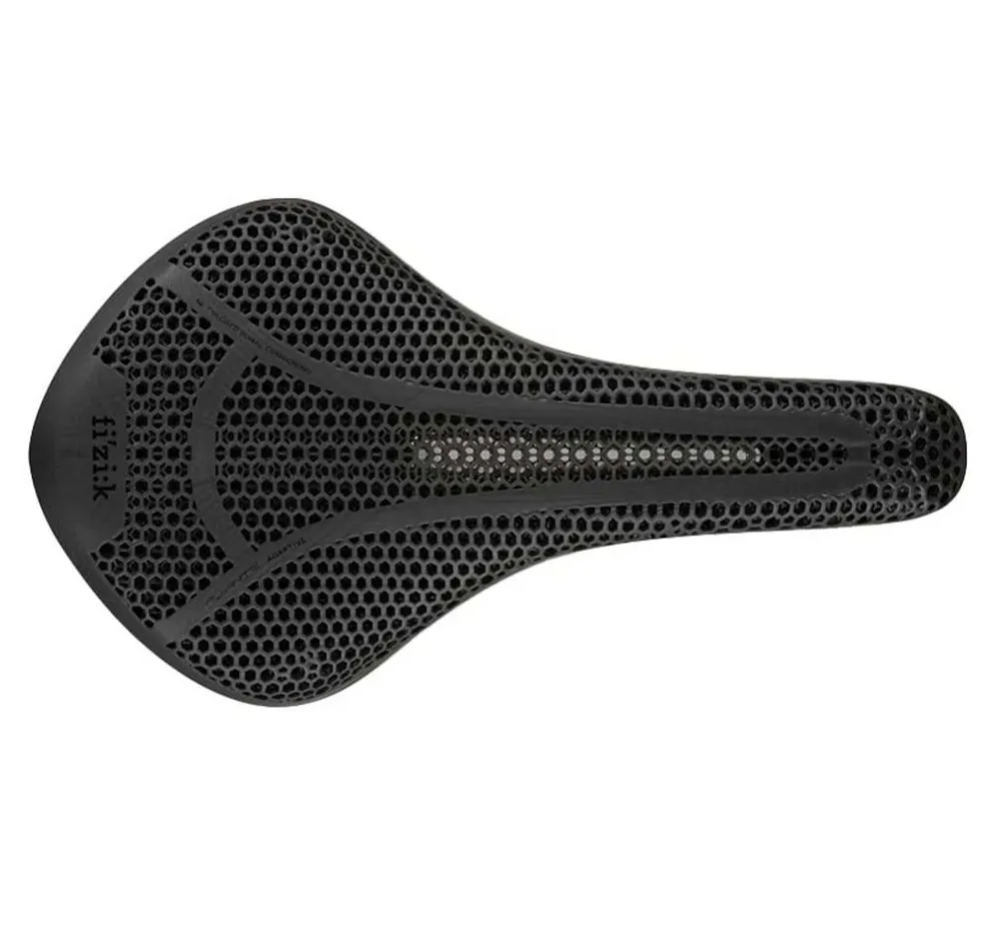 Fizik Tempo Aliante R1 Adaptive
