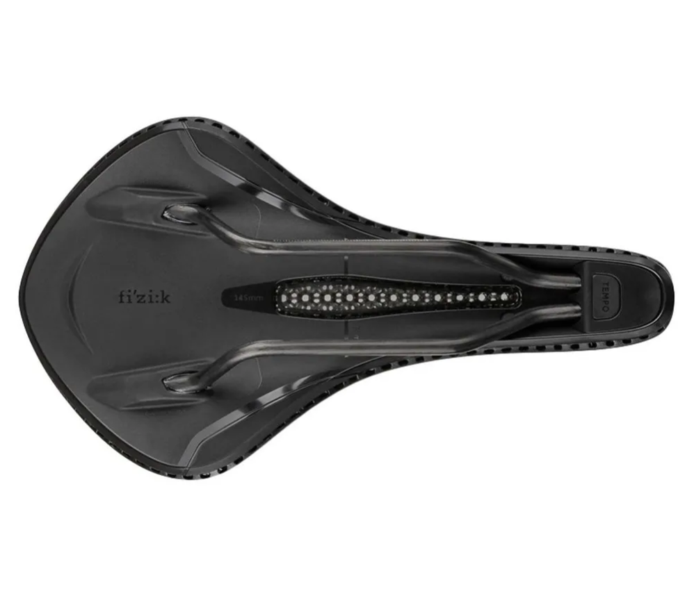 Fizik Tempo Aliante R1 Adaptive