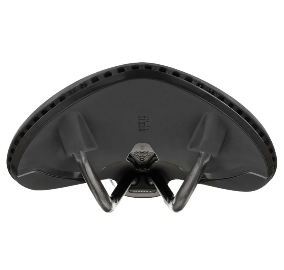 Fizik Tempo Aliante R1 Adaptive