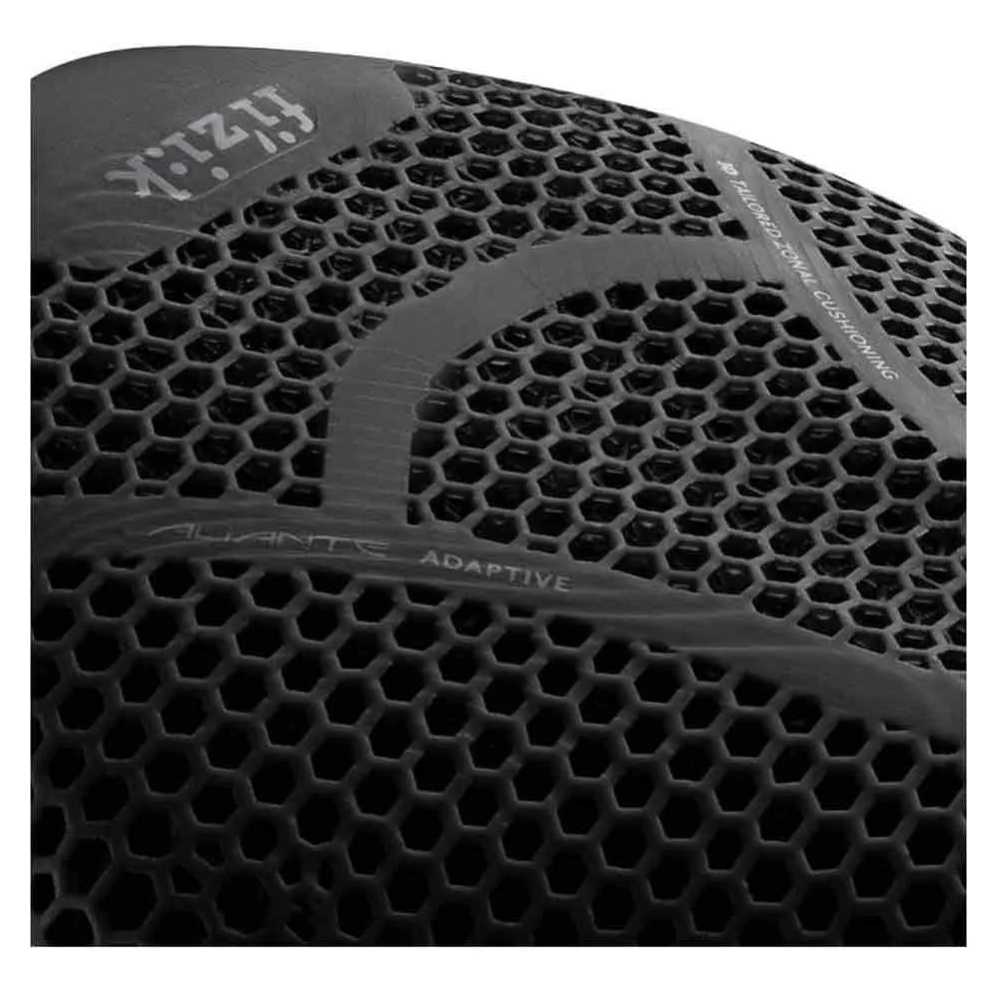 Fizik Tempo Aliante R1 Adaptive