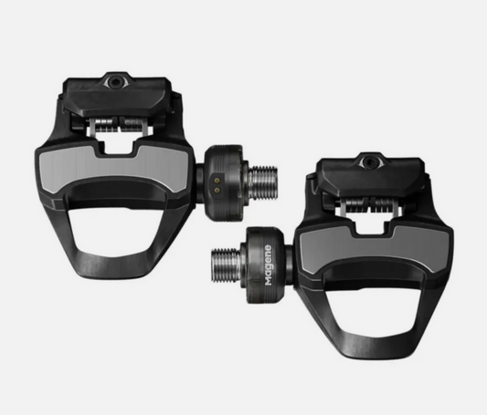 Magene P715 Road Power Meter Pedals