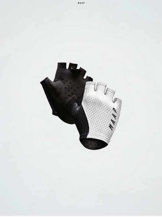 MAAP Pro Race Mitt Vapour