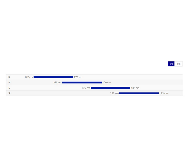 GIANT ROAM 2 DISC BLACK