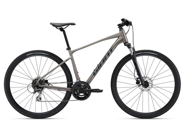 GIANT ROAM 3 DISC METAL