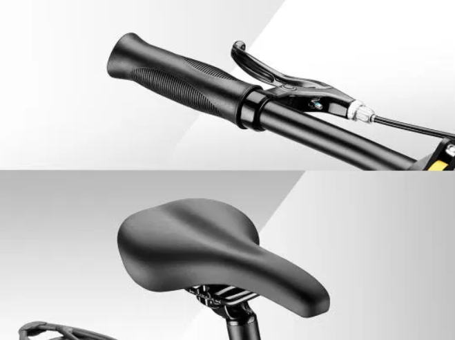 GIANT PAKAWAY 1 DUSTY BLUE