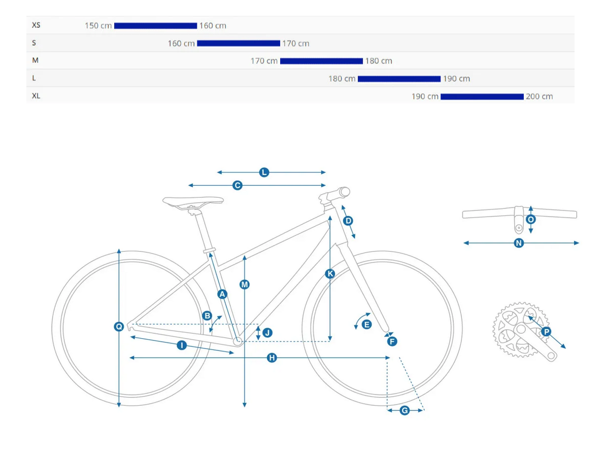 GIANT ESCAPE 2 DISC SANGRIA