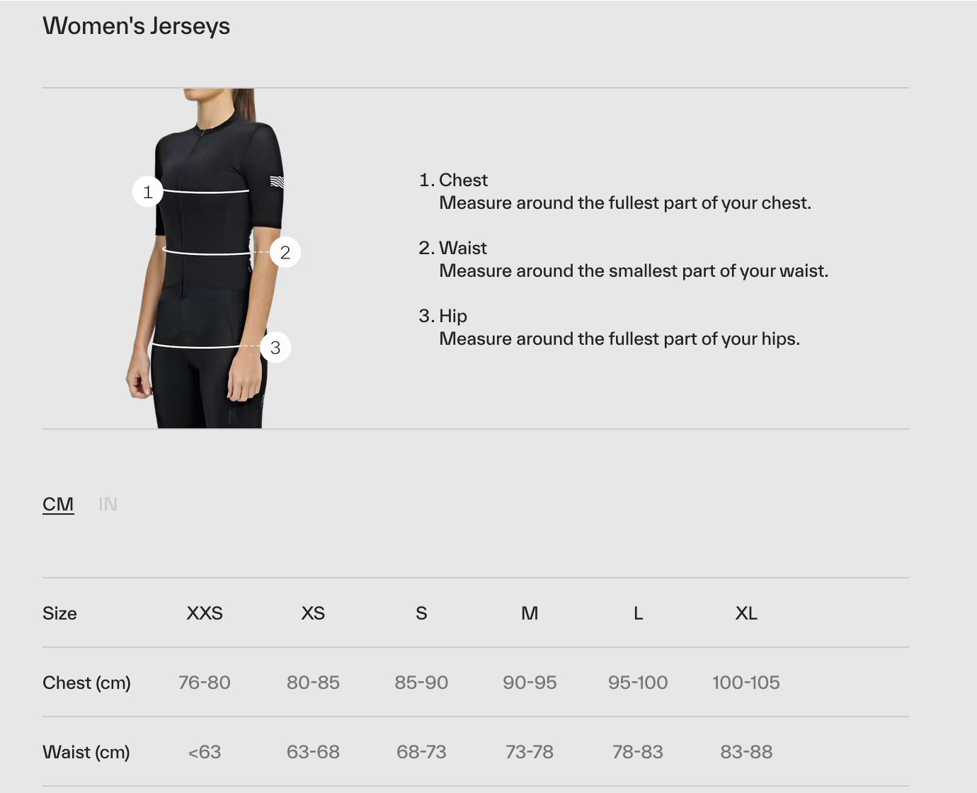 MAAP Women's Training Jersey Lavendar