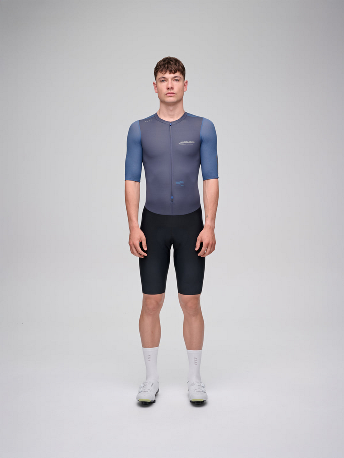 MAAP Eclipse Pro Race Suit Odyssey