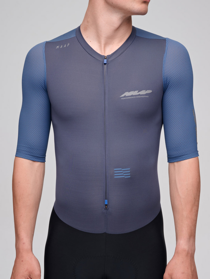 MAAP Eclipse Pro Race Suit Odyssey