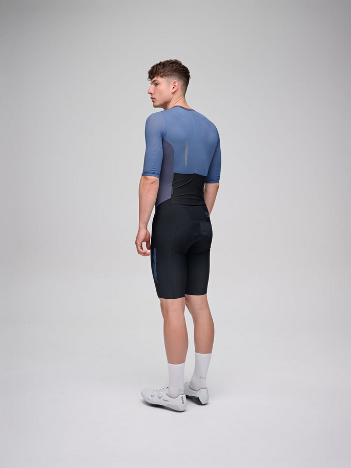 MAAP Eclipse Pro Race Suit Odyssey