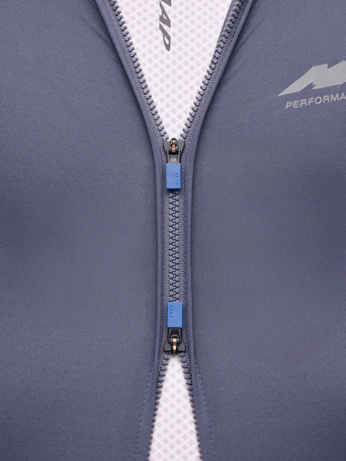 MAAP Eclipse Pro Race Suit Odyssey