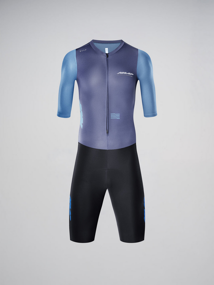 MAAP Eclipse Pro Race Suit Odyssey