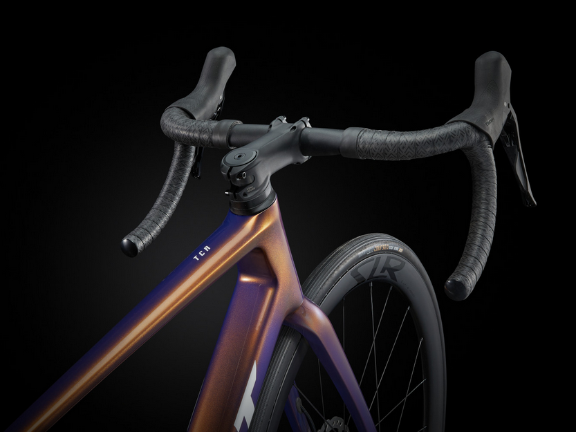 Giant TCR ADVANCE PRO 2 METEOR STORM