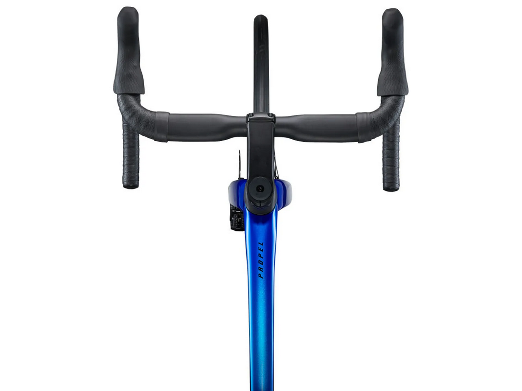 GIANT PROPEL ADVANCED 2 COBALT