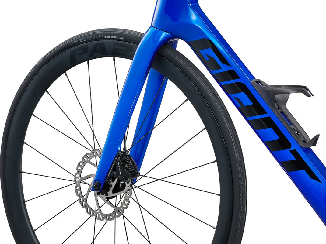 GIANT PROPEL ADVANCED 2 COBALT