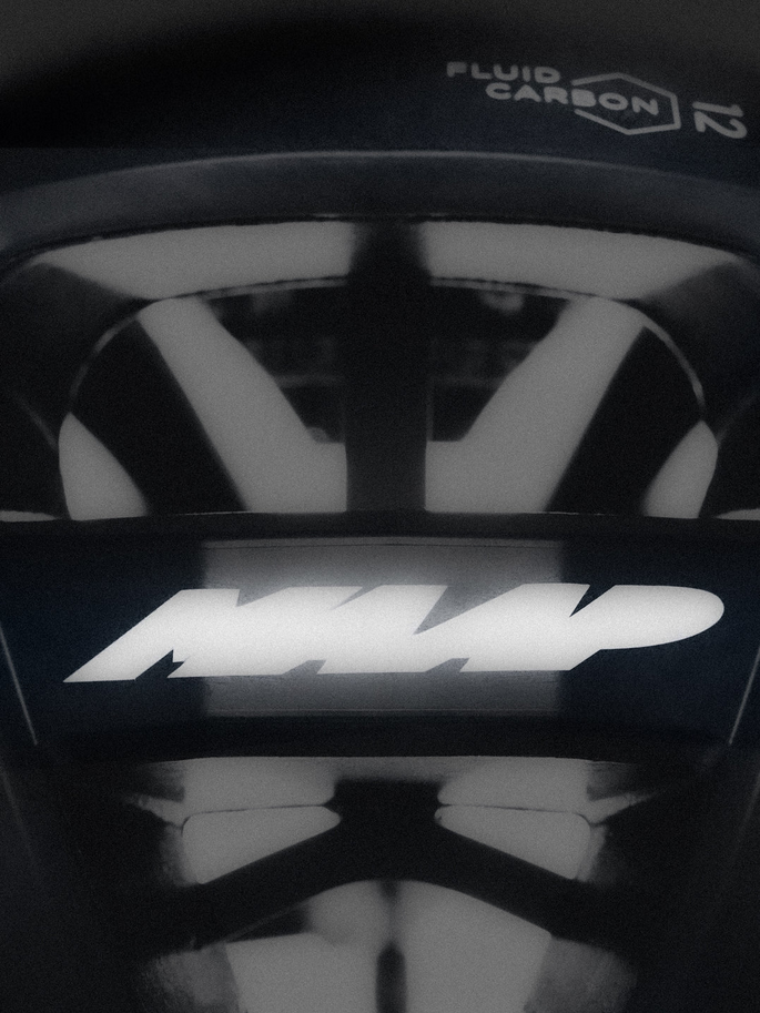 MAAP x KASK Elemento CE Monochrome