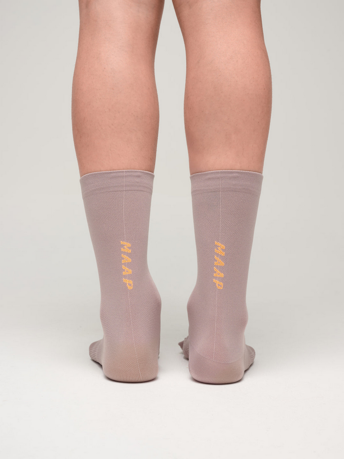 MAAP Team Sock Antler