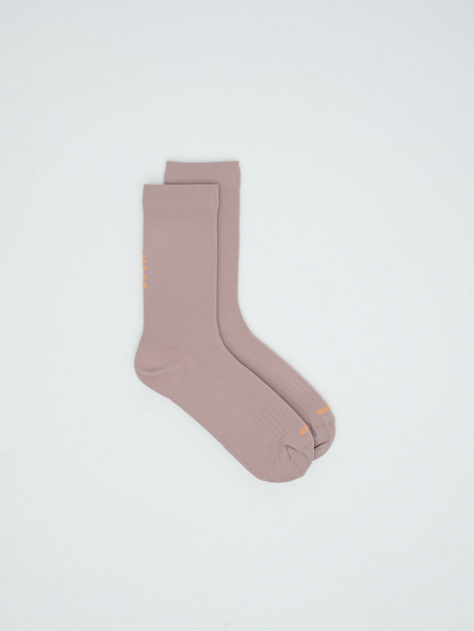 MAAP Team Sock Antler