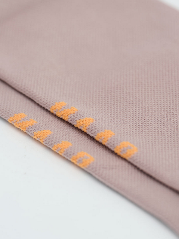 MAAP Team Sock Antler