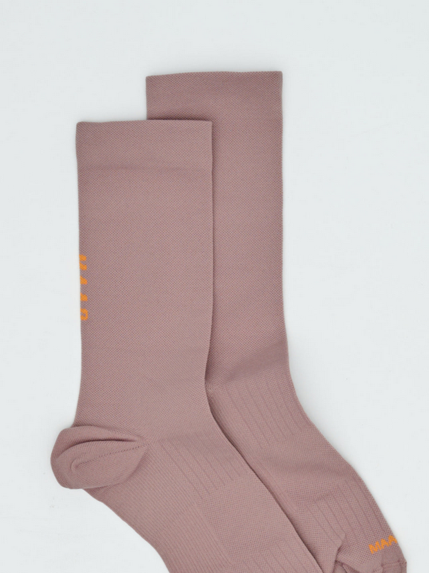 MAAP Team Sock Antler