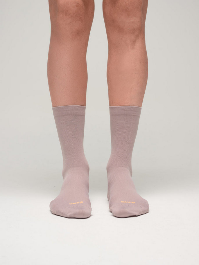 MAAP Team Sock Antler