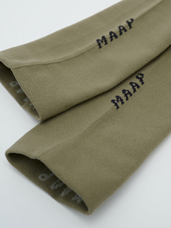 MAAP Team Sock Scrubland