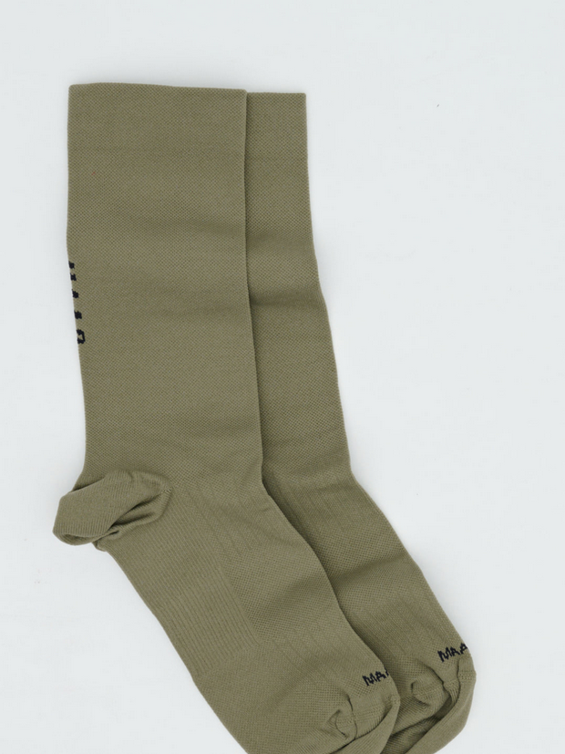 MAAP Team Sock Scrubland