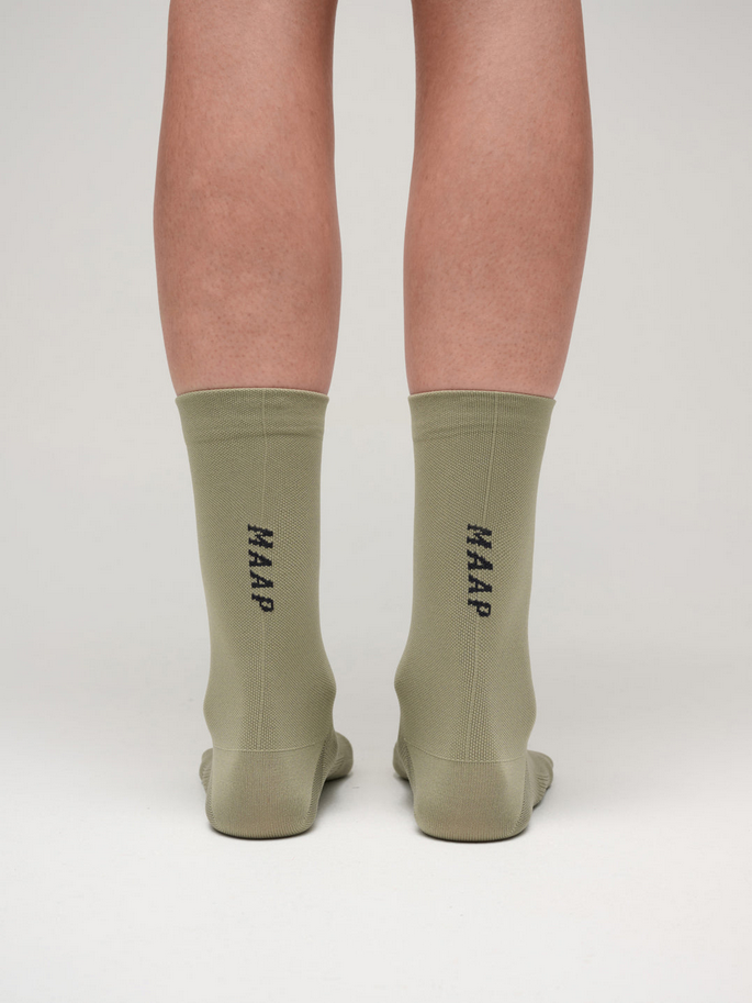 MAAP Team Sock Scrubland