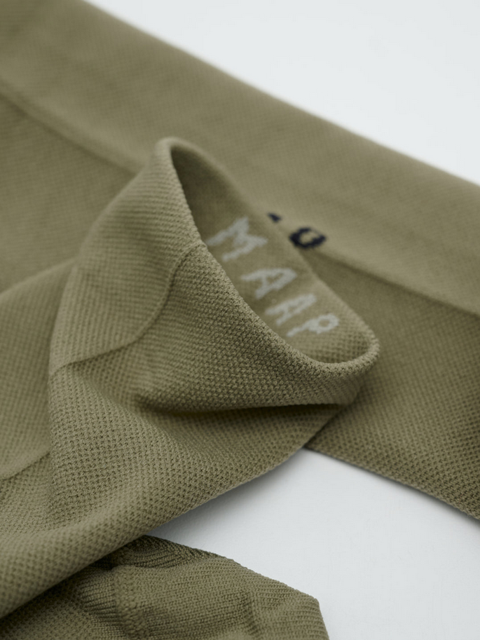 MAAP Team Sock Scrubland