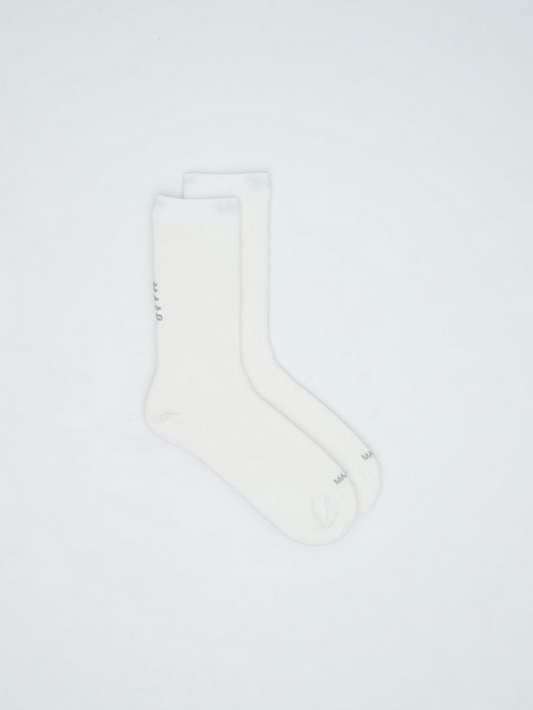 MAAP Team Sock White