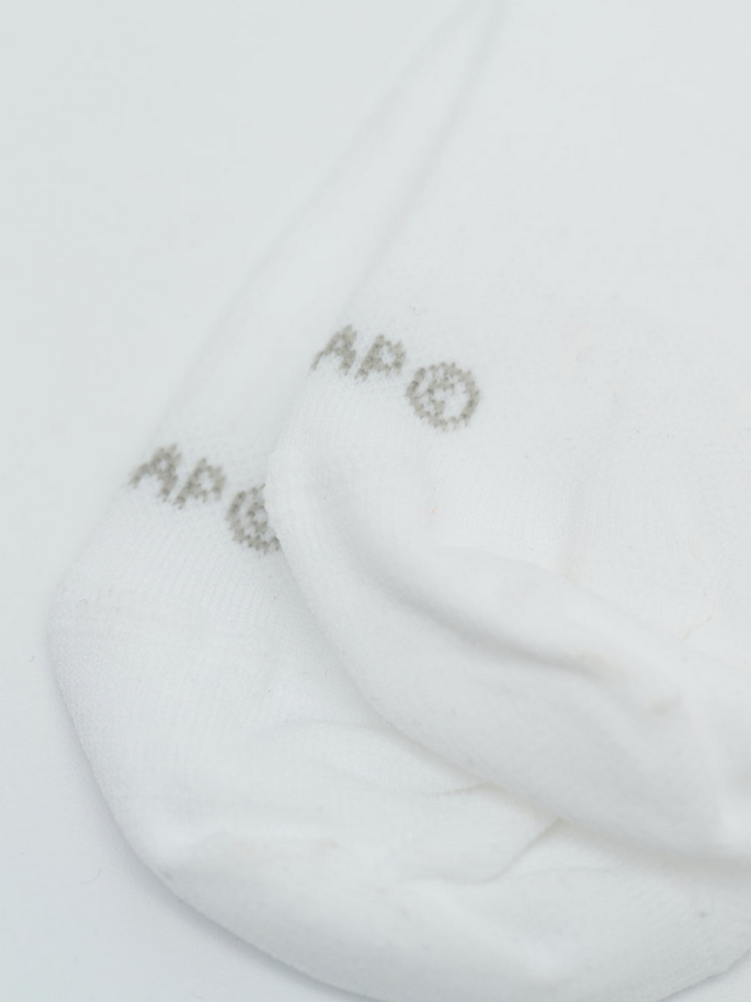 MAAP Team Sock White