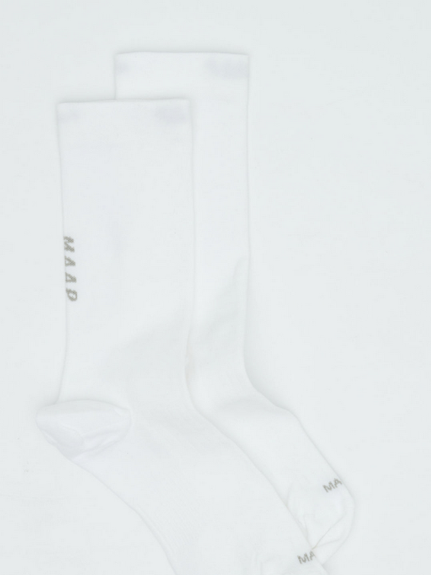 MAAP Team Sock White