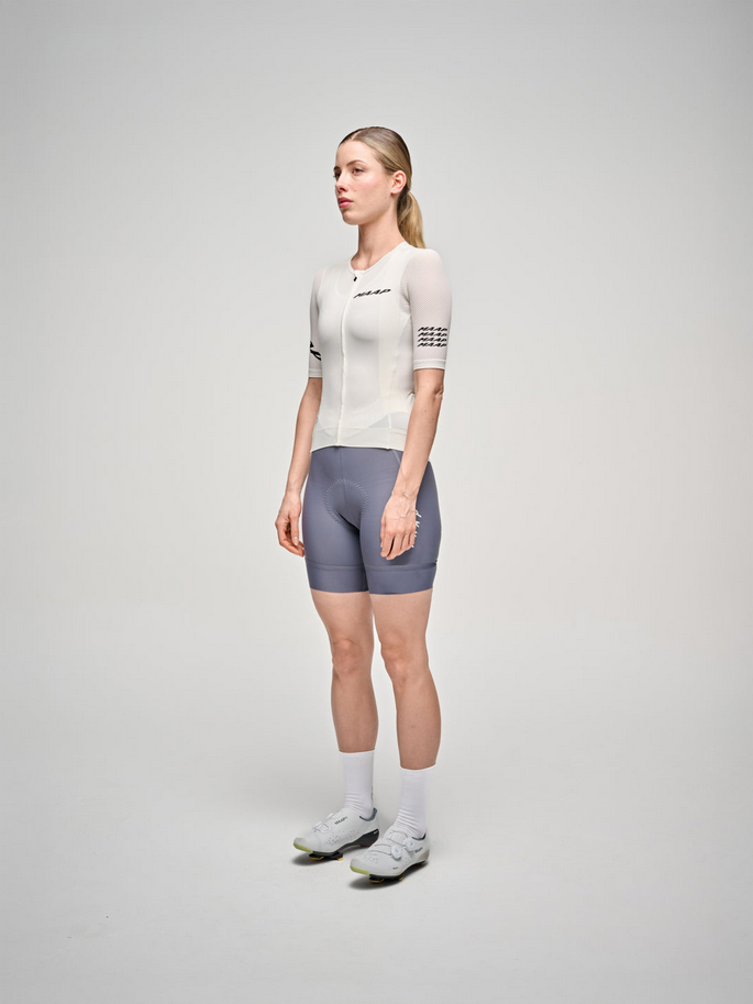 Maap Women's Emerge Jersey Vapour