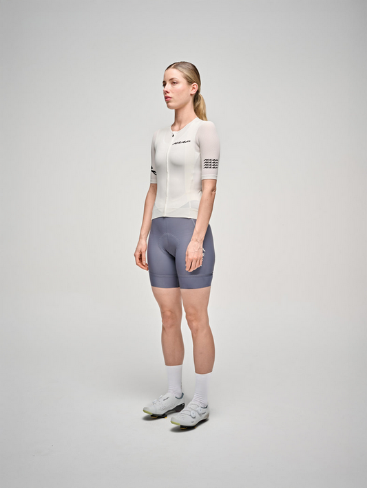 Maap Women's Emerge Jersey Vapour