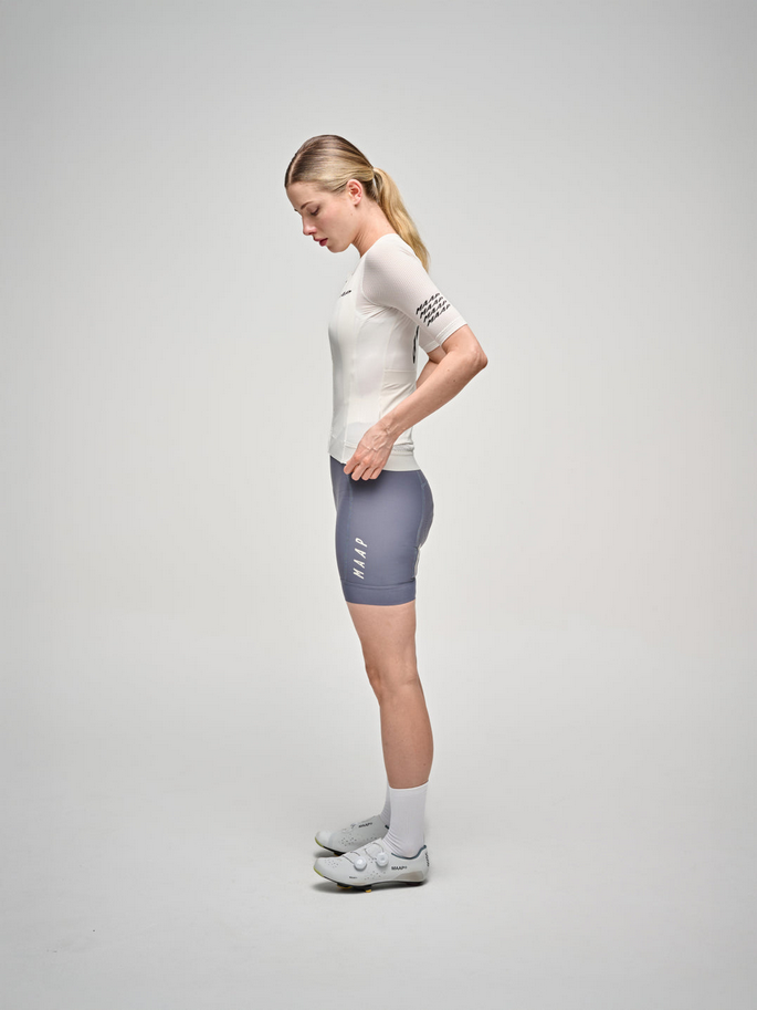 Maap Women's Emerge Jersey Vapour